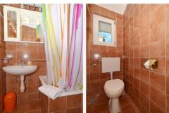 Apartmány Renata Apartmán 1 – A foto 4