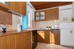 Apartmány Renata Apartmán 1 – A foto 5