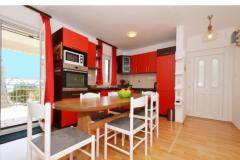 Apartmány Renata Apartmán 2 – B foto 1