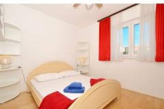 Apartmány Renata Apartmán 2 – B foto 2