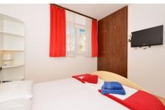 Apartmány Renata Apartmán 2 – B foto 3