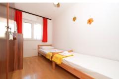 Apartmány Renata Apartmán 2 – B foto 4