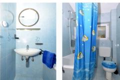 Apartmány Renata Apartmán 2 – B foto 5