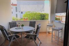 Apartmány Renata Apartmán 3 – 4US foto 1