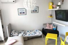 Apartmány Renata Apartmán 3 – 4US foto 3