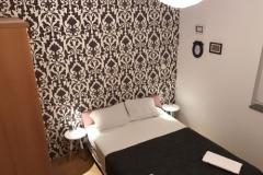 Apartmány Renata Apartmán 3 – 4US foto 4