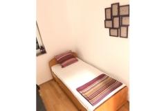 Apartmány Renata Apartmán 3 – 4US foto 5