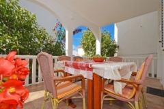 Apartmány Renata Apartmán 4 – M foto 1