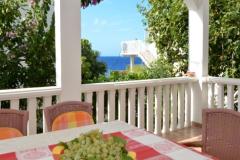 Apartmány Renata Apartmán 4 – M foto 2