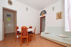 Apartmány Renata Apartmán 4 – M foto 3
