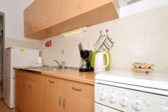 Apartmány Renata Apartmán 4 – M foto 4