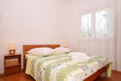 Apartmány Renata Apartmán 4 – M foto 5