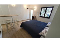 Rogoznica Studio Apartmány Apartmán 3 – Dagnja foto 5