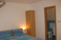 Rogoznica Studio Apartmány Apartmán 2 – Arbun 1 foto 1
