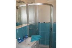 Rogoznica Studio Apartmány Apartmán 2 – Arbun 1 foto 3
