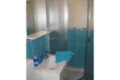 Rogoznica Studio Apartmány Apartmán 1 – Cipol 3 foto 3