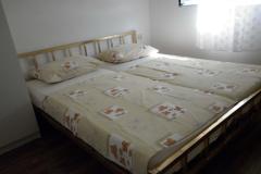 Rukavina apartmani Apartmán 2 – StudioApp foto 2