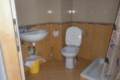Rukavina apartmani Apartmán 2 – StudioApp foto 3