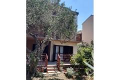 Ružica apartments Rogoznica Apartmán 1 – A1 foto 1