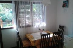 Ružica apartments Rogoznica Apartmán 1 – A1 foto 3