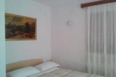 Ružica apartments Rogoznica Apartmán 1 – A1 foto 5