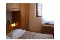 Ružica apartments Rogoznica Apartmán 2 – A2 foto 3