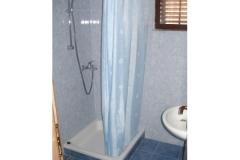 Ružica apartments Rogoznica Apartmán 2 – A2 foto 5