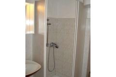 Ružica apartments Rogoznica Apartmán 3 – A3 foto 4