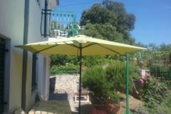 Santa Chiara Apartmány Apartmán 4 – apartman 4 foto 4