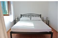 Santa Chiara Apartmány Apartmán 1 – apartman 1 foto 2