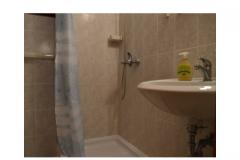 Santa Chiara Apartmány Apartmán 1 – apartman 1 foto 3