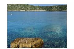 Santa Chiara Apartmány Apartmán 1 – apartman 1 foto 4