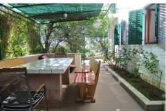 Santa Chiara Apartmány Apartmán 1 – apartman 1 foto 5