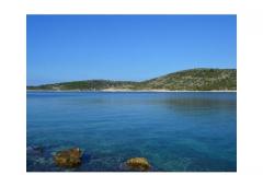 Santa Chiara Apartmány Apartmán 2 – apartman 2 foto 4