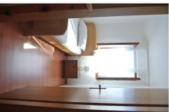 Santa Chiara Apartmány Apartmán 2 – apartman 2 foto 5