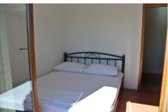 Santa Chiara Apartmány Apartmán 3 – apartman 3 foto 2