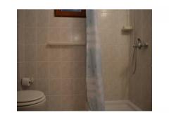 Santa Chiara Apartmány Apartmán 3 – apartman 3 foto 3