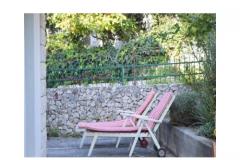 Santa Chiara Apartmány Apartmán 3 – apartman 3 foto 4