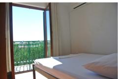 Santa Chiara Apartmány Apartmán 3 – apartman 3 foto 5