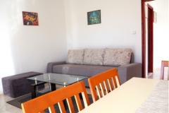 Sapa Apartmán Apartmán 2: (4+1) – B (4+1) foto 1