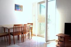 Sapa Apartmán Apartmán 2: (4+1) – B (4+1) foto 2