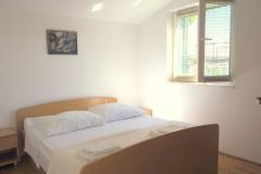 Sapa Apartmán Apartmán 2: (4+1) – B (4+1) foto 3