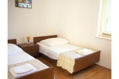 Sapa Apartmán Apartmán 2: (4+1) – B (4+1) foto 4