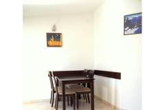 Sapa Apartmán Apartmán 1: (4+1) – A (4+1) foto 2