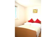 Sapa Apartmán Apartmán 1: (4+1) – A (4+1) foto 3