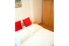 Sapa Apartmán Apartmán 1: (4+1) – A (4+1) foto 4