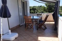 SEA YA Apartmán 2 foto 1