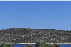 SEA YA Apartmán 2 foto 2