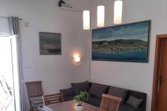 SEA YA Apartmán 2 foto 3