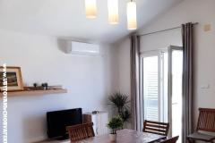 SEA YA Apartmán 2 foto 4